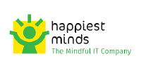happiest minds -top placement company