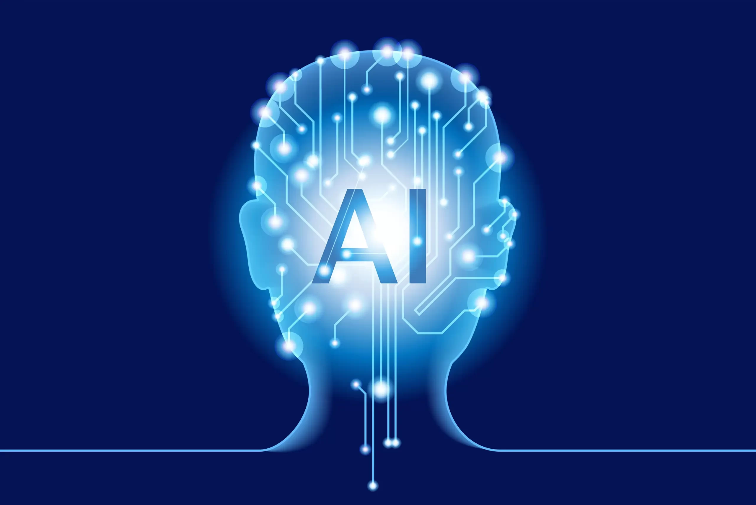 Impact of Artificial Intelligence in Education