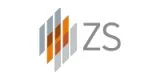 ZS – Global Consulting and Analytics Hiring Company