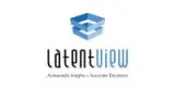 LatentView – Leading Analytics & Data Science Hiring Company
