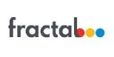 Fractal Analytics – Leading AI & Data Science Hiring Company