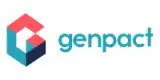 Genpact – Global Leader in Digital Transformation & Analytics