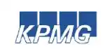 KPMG – Global Leader in Consulting, Audit, and Analytics