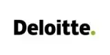 Deloitte – Global Consulting & Analytics Services