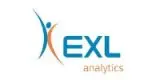 EXL Analytics – Digital Intelligence & Analytics Services
