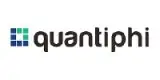Quantiphi – AI and Data Science Hiring Partner
