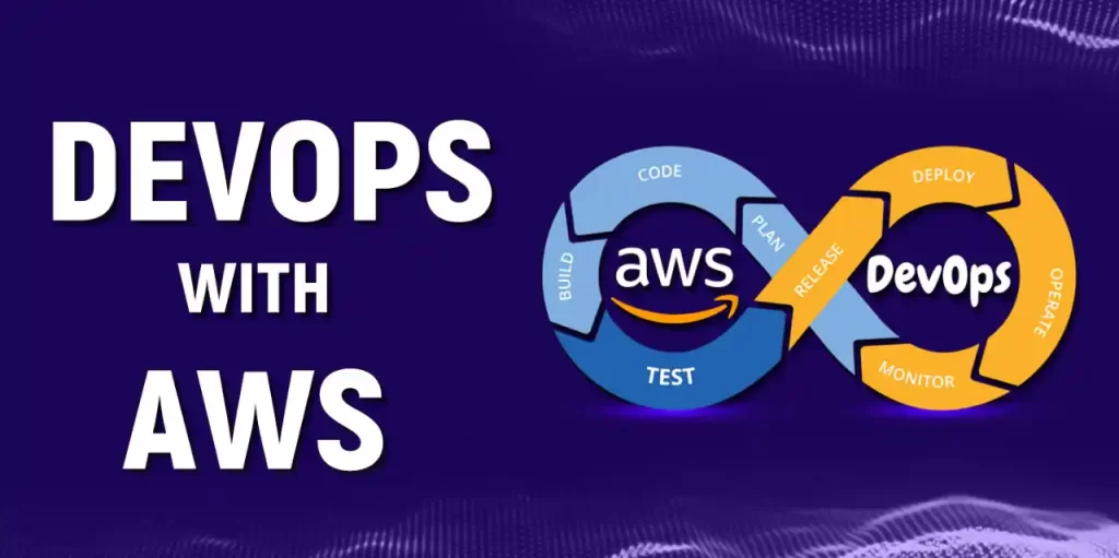 AWS Devops certification training in chennai
