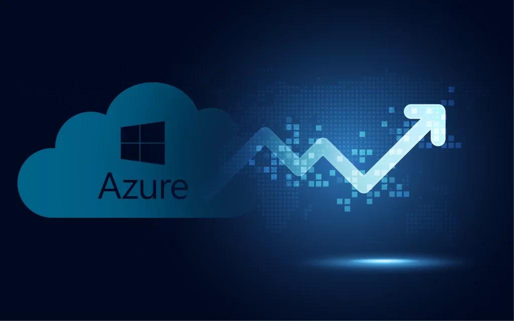 azure course in chennai