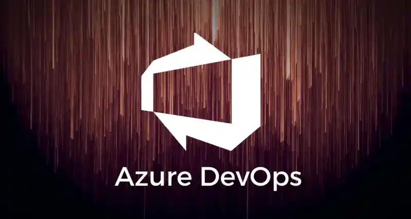 Azure and Devops training in chennai