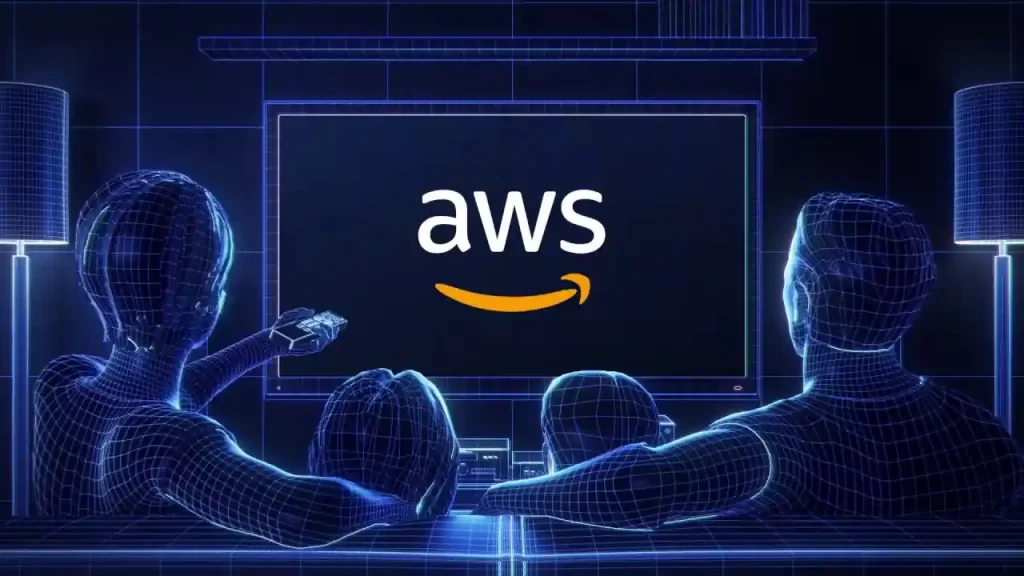AWS Training in Chennai