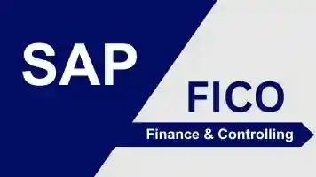 sap fico training in chennai