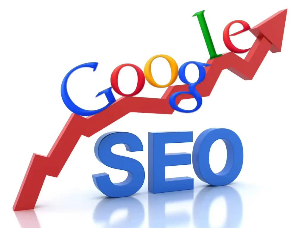 seo training in chennai