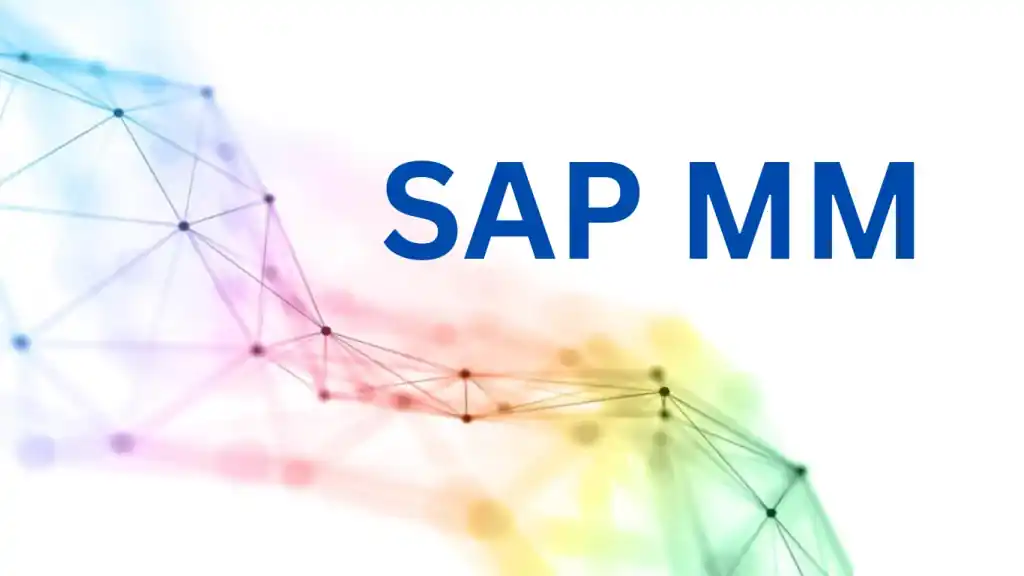 sap mm training in chennai