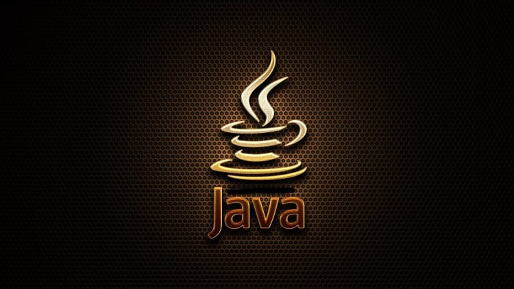java training in chennai