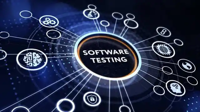 software testing training in chennai