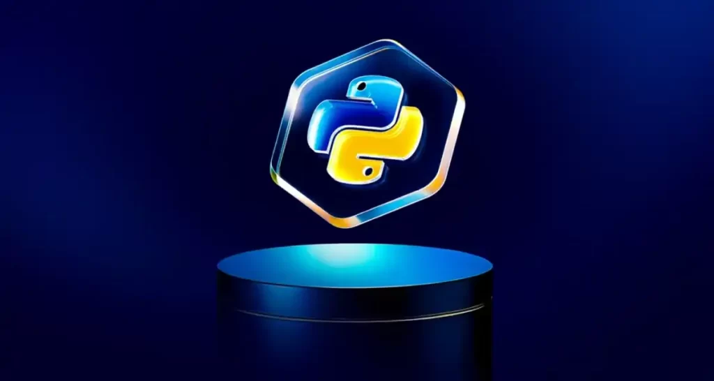 python training in chennai