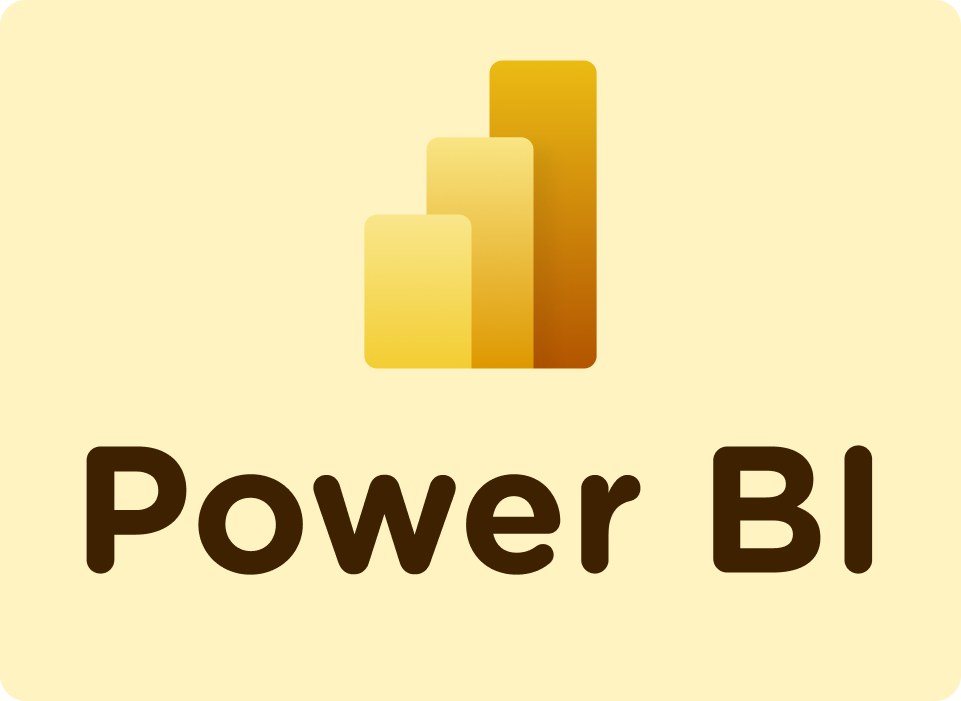 power bi training in chennai