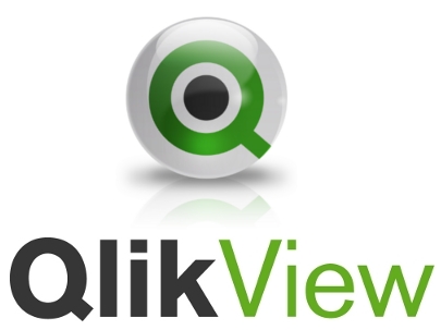 Qlikview training in chennai