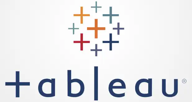 tableau training in chennai