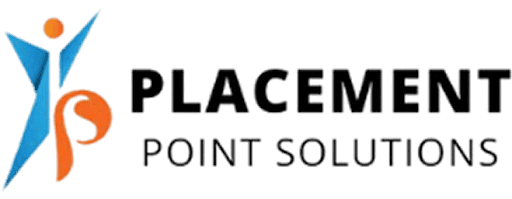 course_logo