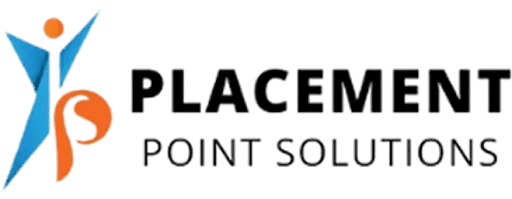 footer-logo