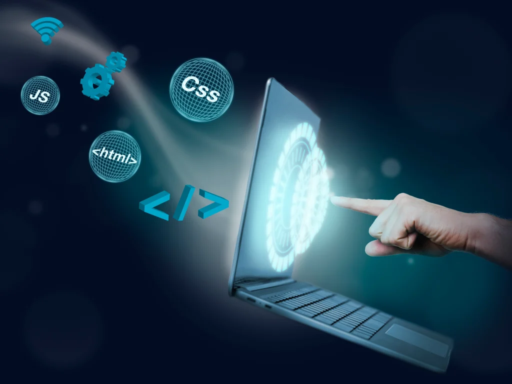 programming-background-collage