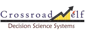 Crossroad Elf DSS Pvt. Ltd