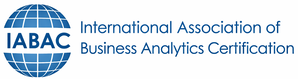 IABAC-Logo