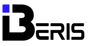 Iberis-new-logo-1-1