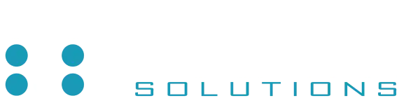 Tibil Solutions