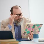 Placement Point Solutions LMS