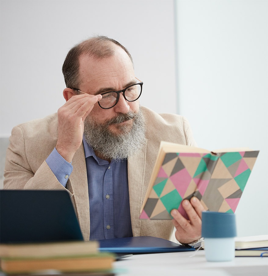 Placement Point Solutions LMS