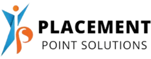 placement-logo