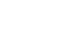 Vittena Analytics Pvt. Ltd.