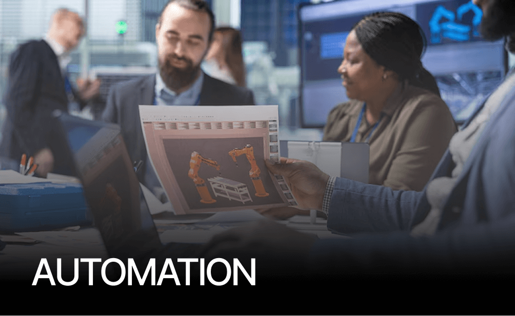 Automation Testing Training in Chennai Test Course