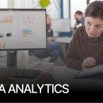 data-analytics