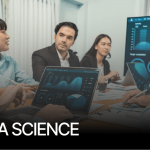 data-science-course
