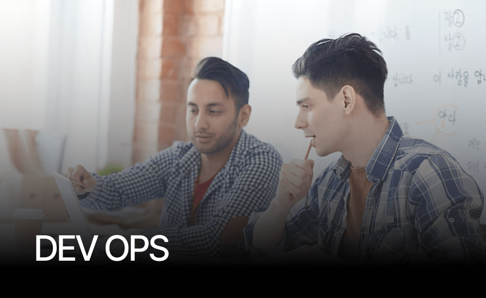 DevOps Training In Chennai