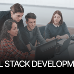 full-stack-development