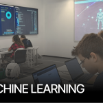 machine-learning-training
