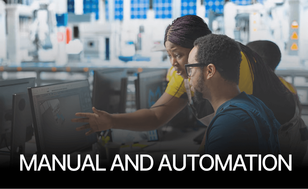 Manual and Automation Testing Course in Chennai