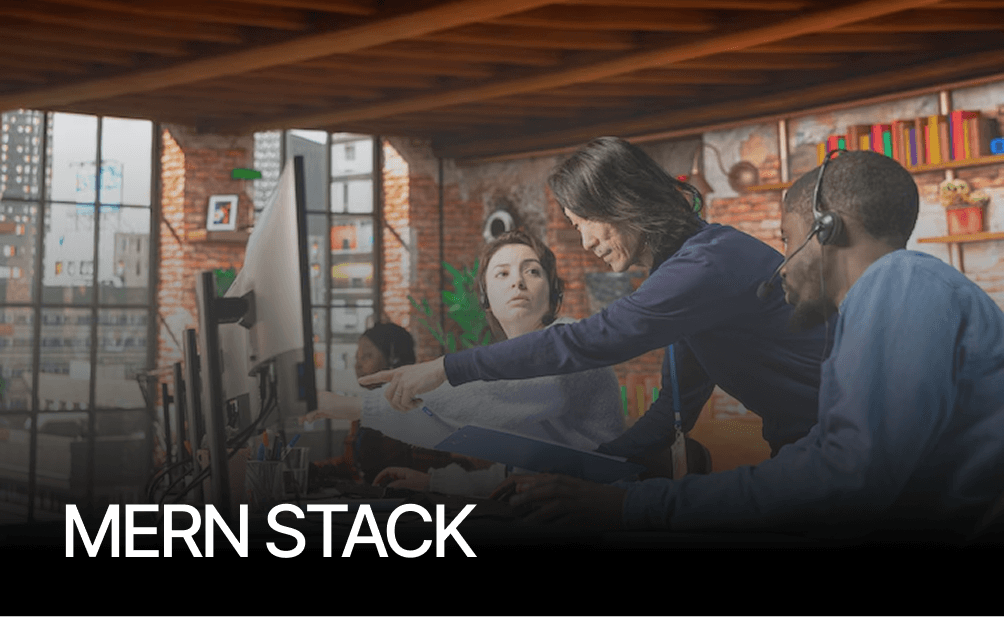 MERN Stack Training In Chennai Test Course