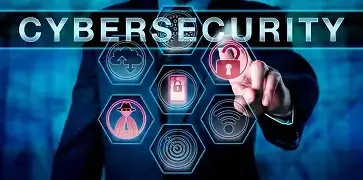 Cybersecurity