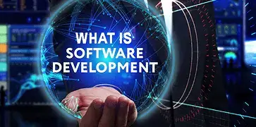 Software Development