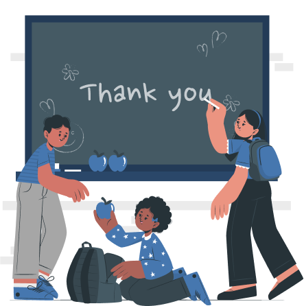 thank-you