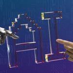 AI-Img