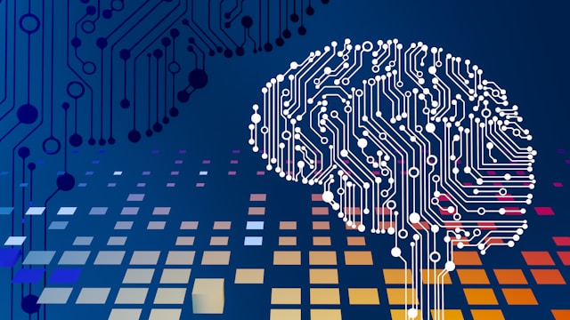 AI-Img