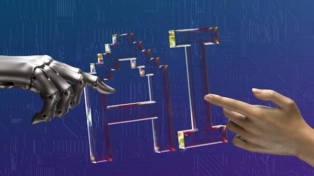 Top AI Job Roles and Skills Employers Look For