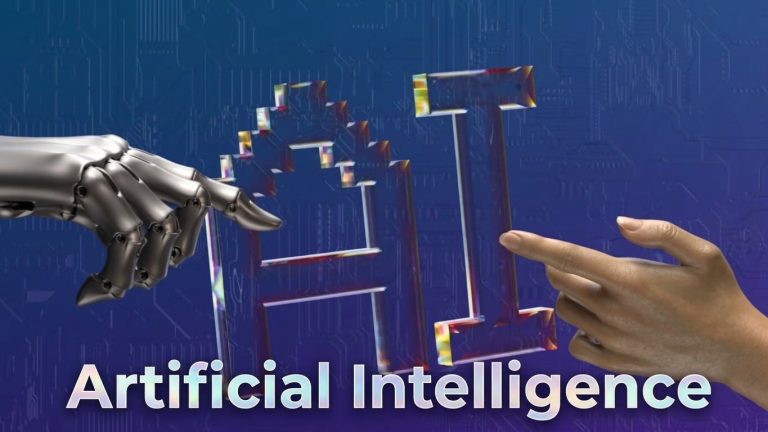 Top AI Job Roles and Skills Employers Look For
