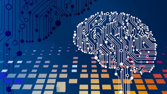 AI-Img